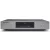 Cambridge Audio CXC v.2 CD futómű 