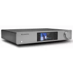 Cambridge Audio CXN100 hálózati audiolejátszó és DAC