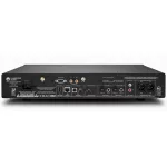 Cambridge Audio CXN100 hálózati audiolejátszó és DAC