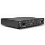 Cambridge Audio CXN100 hálózati audiolejátszó és DAC
