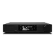 Cambridge Audio CXN100 SE hálózati audiolejátszó és DAC - fekete (limitált)