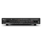 Cambridge Audio CXN100 SE hálózati audiolejátszó és DAC - fekete (limitált)