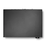 Cambridge Audio CXN100 SE hálózati audiolejátszó és DAC - fekete (limitált)