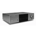 Cambridge Audio EXA100 sztereó erősítő