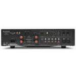 Cambridge Audio EXA100 sztereó erősítő