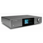Cambridge Audio EXN100 hálózati audiolejátszó és DAC