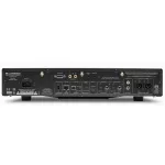 Cambridge Audio EXN100 hálózati audiolejátszó és DAC