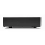 Cambridge Audio EXN100 hálózati audiolejátszó és DAC