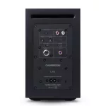 Cambridge Audio L/R S aktív hangfal - fekete
