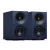 Cambridge Audio L/R S aktív hangfal - kék