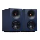 Cambridge Audio L/R S aktív hangfal - kék
