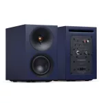 Cambridge Audio L/R S aktív hangfal - kék