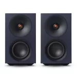 Cambridge Audio L/R S aktív hangfal - kék