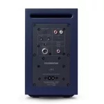 Cambridge Audio L/R S aktív hangfal - kék