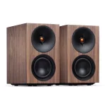 Cambridge Audio L/R S aktív hangfal - dió