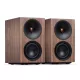 Cambridge Audio L/R S aktív hangfal - dió