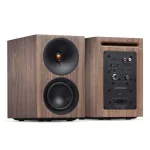 Cambridge Audio L/R S aktív hangfal - dió