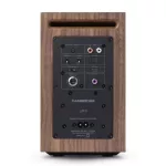 Cambridge Audio L/R S aktív hangfal - dió