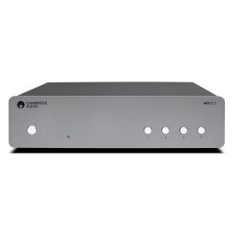 Cambridge Audio MXN10 hálózati audiolejátszó