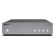 Cambridge Audio MXN10 hálózati audiolejátszó