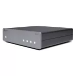 Cambridge Audio MXN10 hálózati audiolejátszó