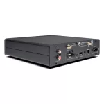 Cambridge Audio MXN10 hálózati audiolejátszó