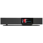 Cambridge Audio Evo One All-in-One hálózati lejátszó 