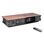 Cambridge Audio Evo One All-in-One hálózati lejátszó 