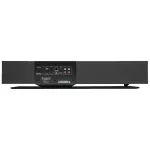 Cambridge Audio Evo One All-in-One hálózati lejátszó 