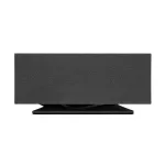Cambridge Audio Evo One All-in-One hálózati lejátszó 