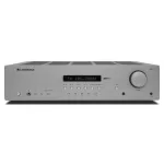 Cambridge Audio AX R100 sztereó rádióerősítő