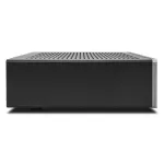 Cambridge Audio AX R100 sztereó rádióerősítő