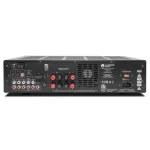 Cambridge Audio AX R100 sztereó rádióerősítő
