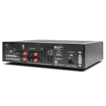 Cambridge Audio AX R100 sztereó rádióerősítő