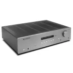Cambridge Audio AX R100 sztereó rádióerősítő