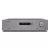 Cambridge Audio AX-R100D sztereó rádióerősítő