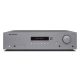 Cambridge Audio AX-R100D sztereó rádióerősítő