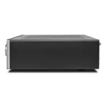 Cambridge Audio AX-R100D sztereó rádióerősítő
