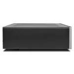 Cambridge Audio AX-R100D sztereó rádióerősítő