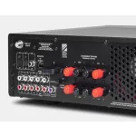 Cambridge Audio AX-R100D sztereó rádióerősítő