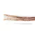 Norstone Classic CL150 (1.5 mm) hangfal kábel