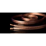 Norstone Classic CL400 (4 mm) hangfal kábel