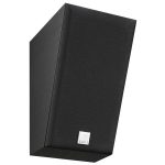 Dali Alteco C-1 atmos hangfal - fekete