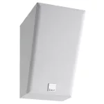 Dali Alteco C-1 atmos hangfal - fehér