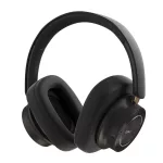 Dali IO-12 zajszűrős bluetooth fejhallgató 