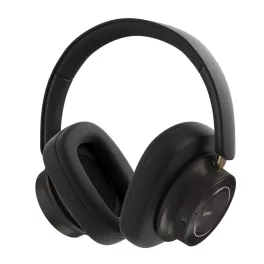 Dali IO-12 zajszűrős bluetooth fejhallgató 