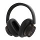 Dali IO-12 zajszűrős bluetooth fejhallgató 