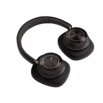 Dali IO-12 zajszűrős bluetooth fejhallgató 