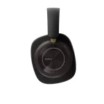 Dali IO-12 zajszűrős bluetooth fejhallgató 
