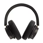 Dali IO-12 zajszűrős bluetooth fejhallgató 